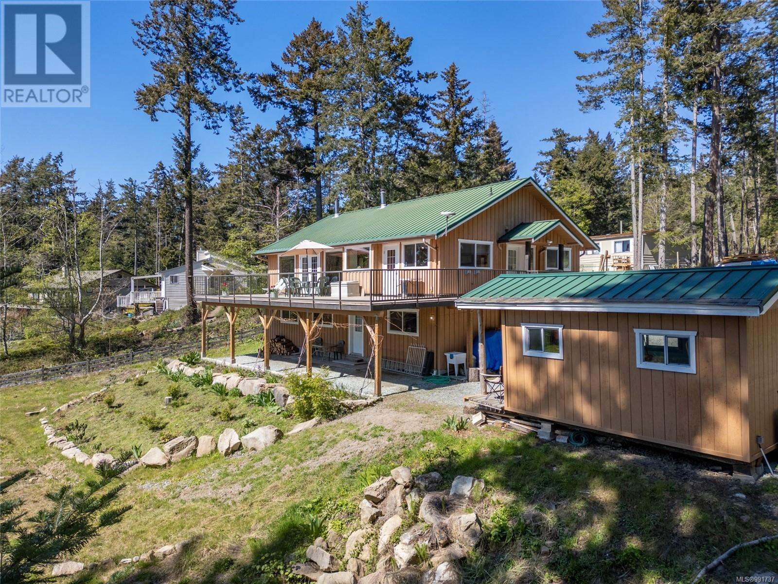 3731 Privateers Rd Property Photo 1