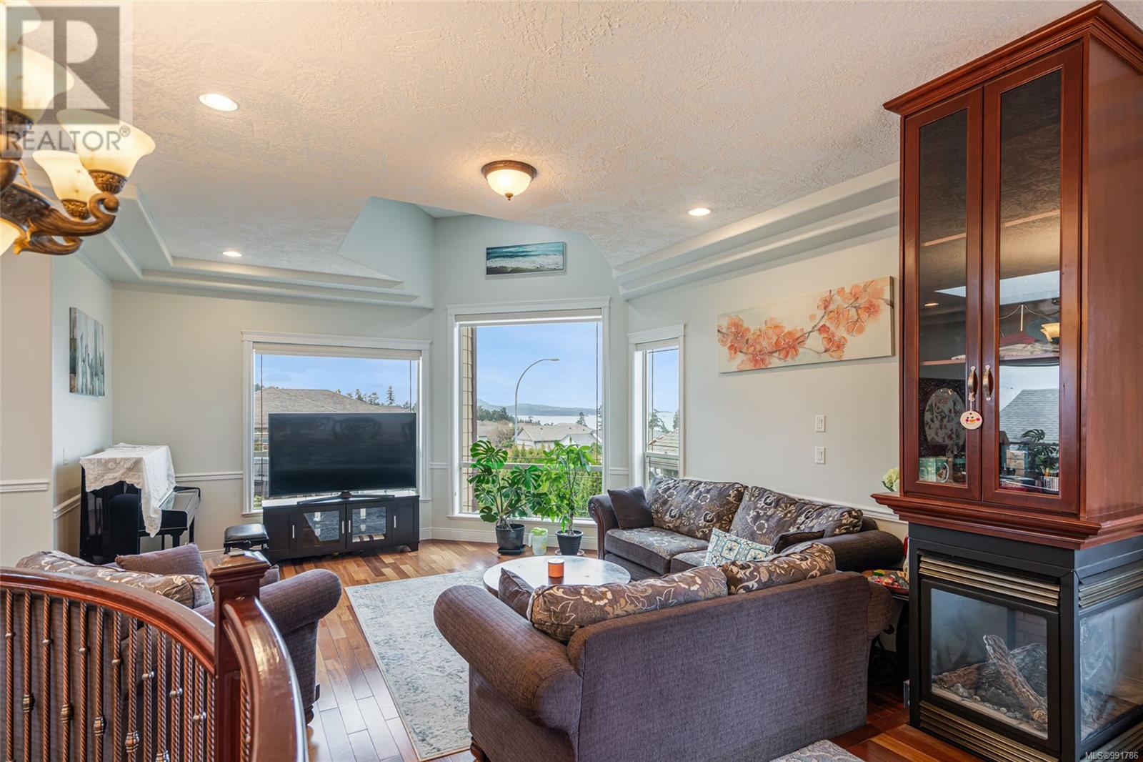 6448 Peregrine Rd Property Photo 16
