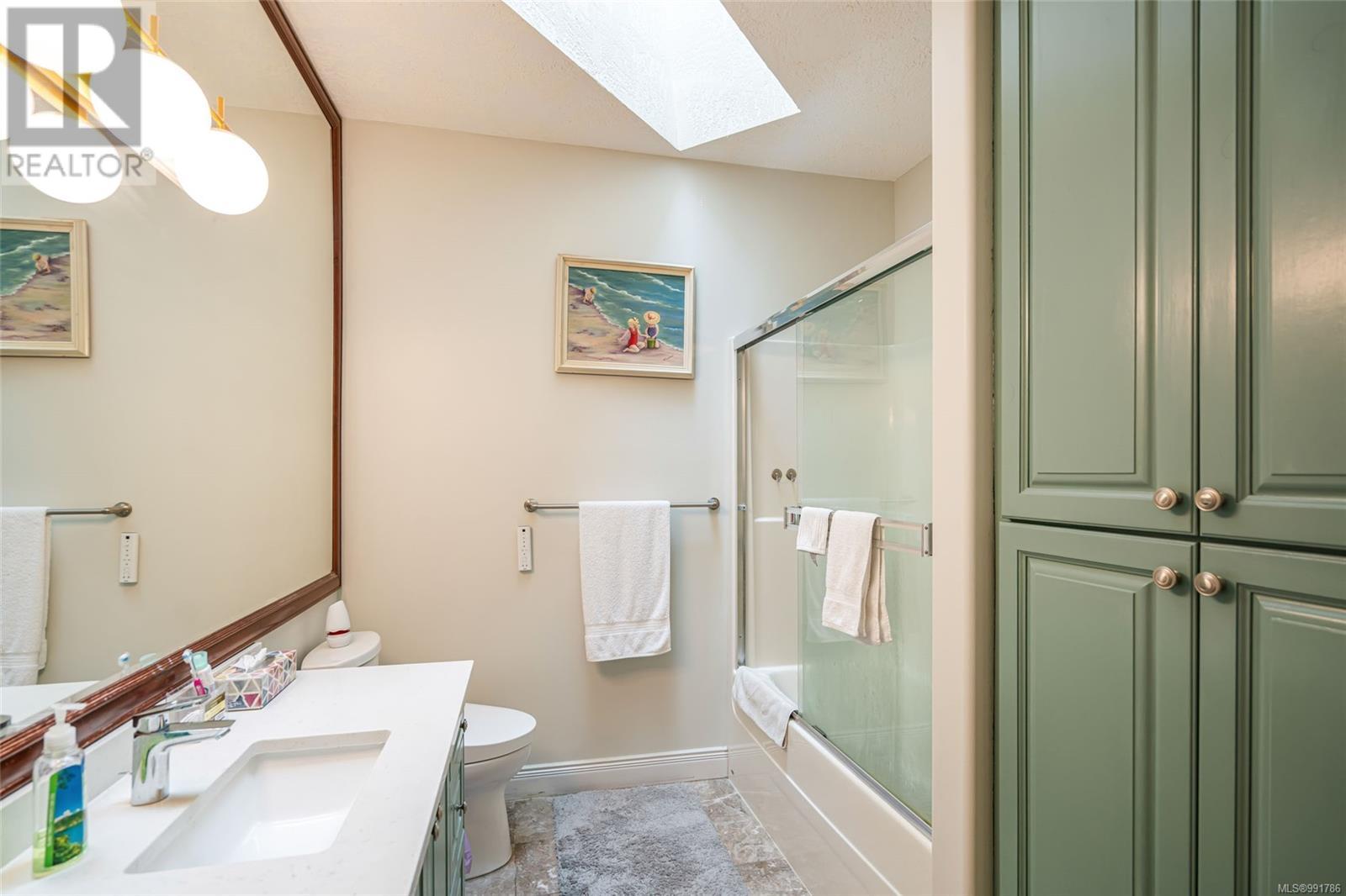 6448 Peregrine Rd Property Photo 35