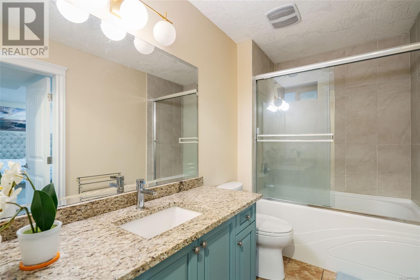 6448 Peregrine Rd Property Photo 43