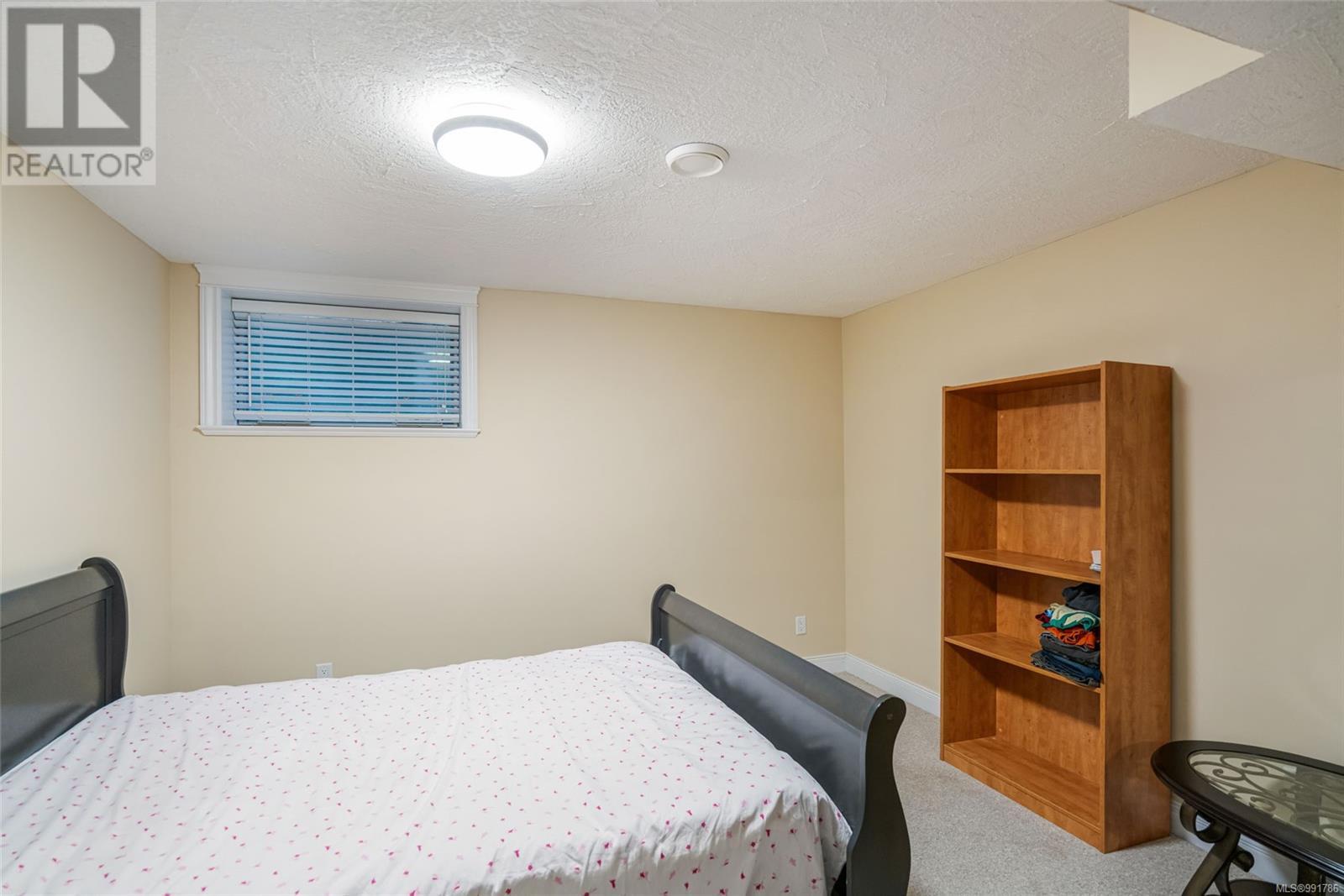 6448 Peregrine Rd Property Photo 44
