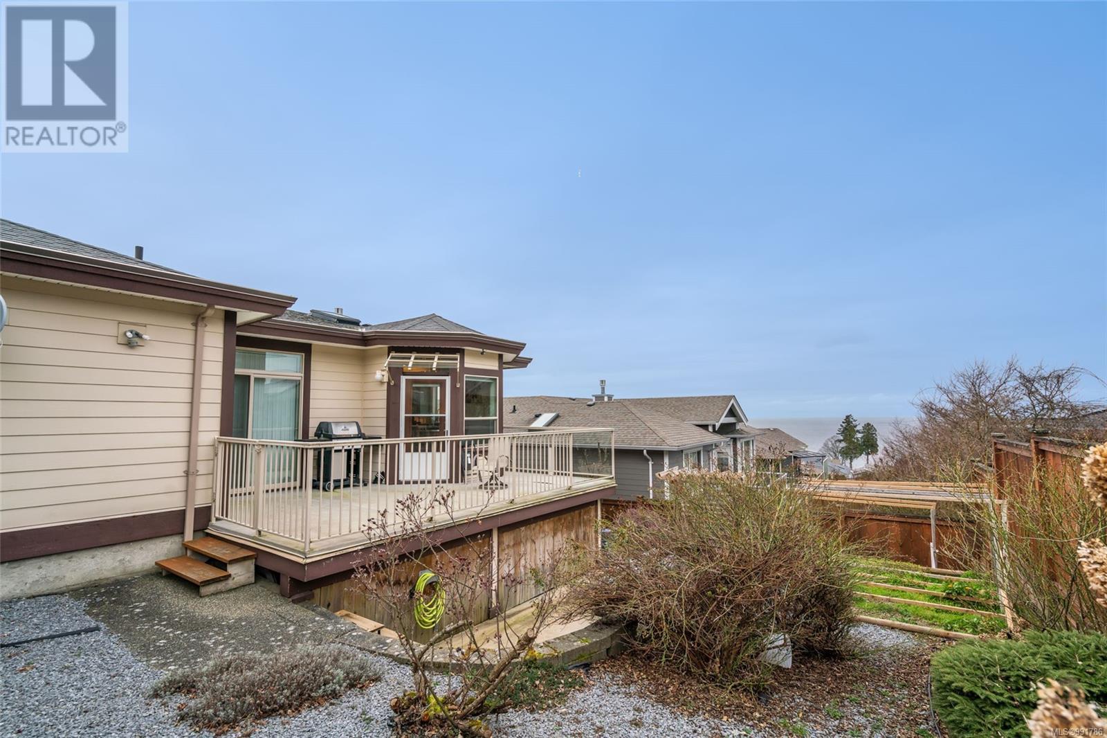 6448 Peregrine Rd Property Photo 53