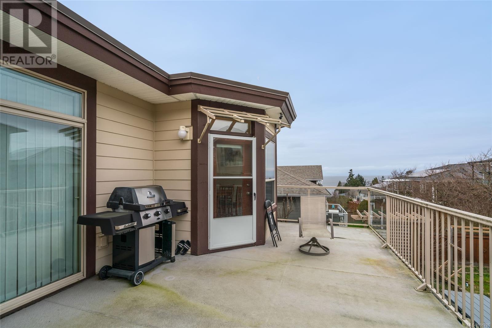 6448 Peregrine Rd Property Photo 55
