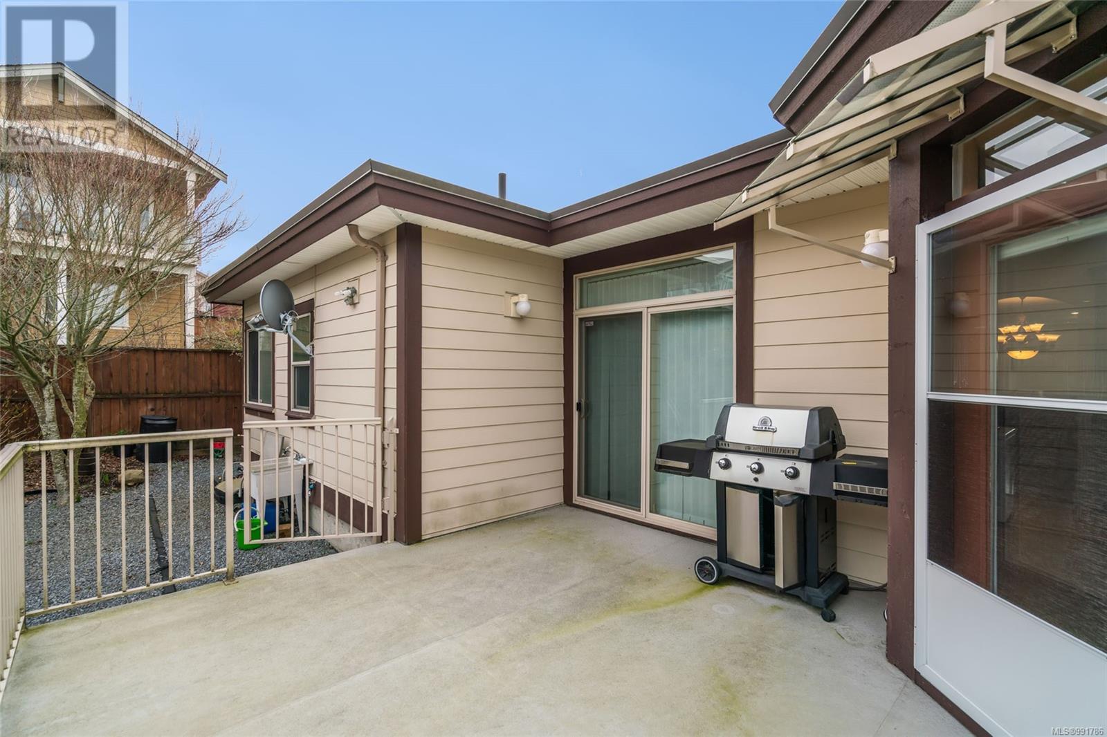 6448 Peregrine Rd Property Photo 57