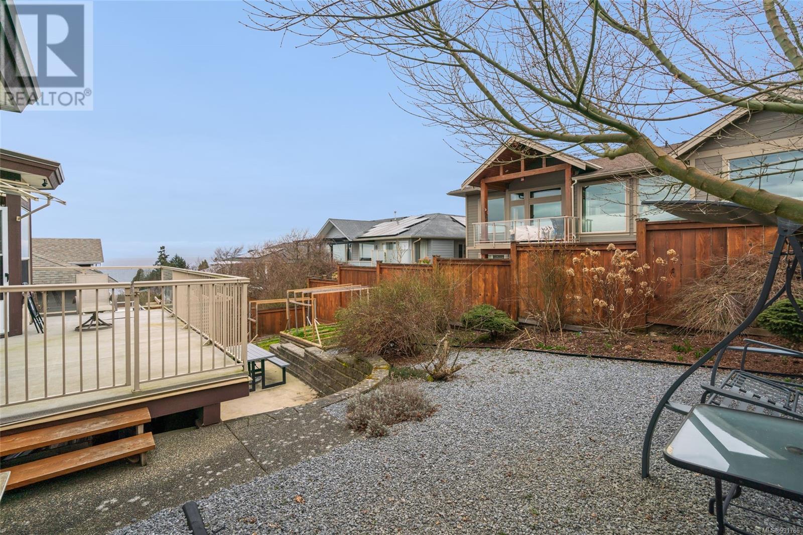 6448 Peregrine Rd Property Photo 58