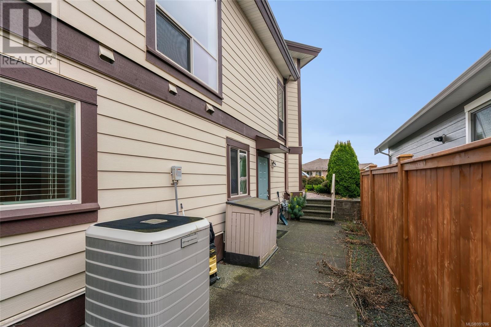 6448 Peregrine Rd Property Photo 59