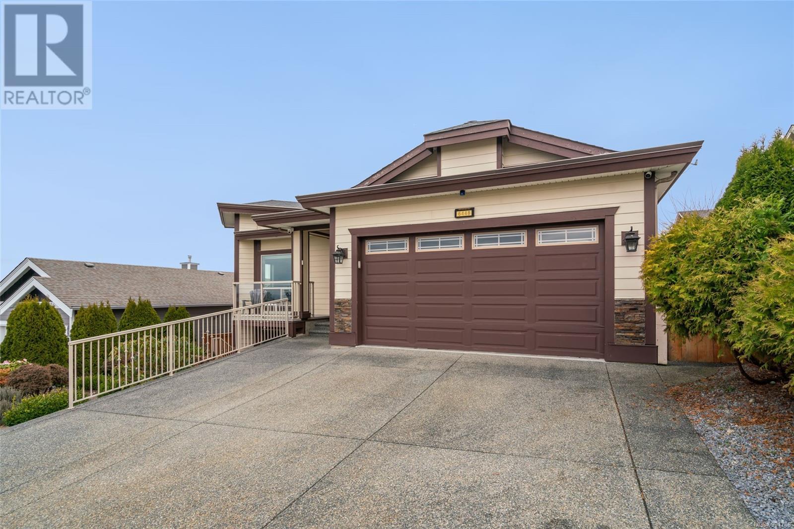 6448 Peregrine Rd Property Photo 60