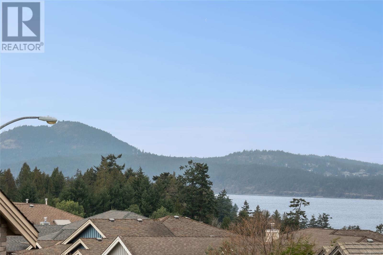6448 Peregrine Rd Property Photo 64