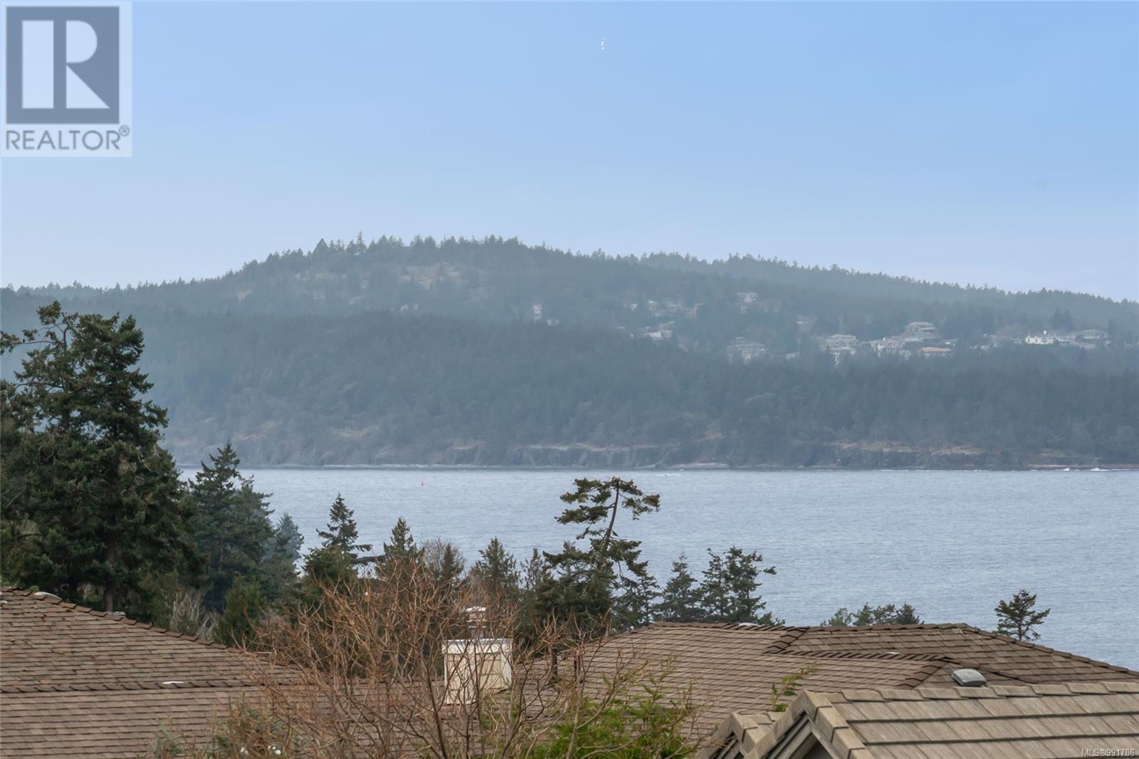 6448 Peregrine Rd Property Photo 65