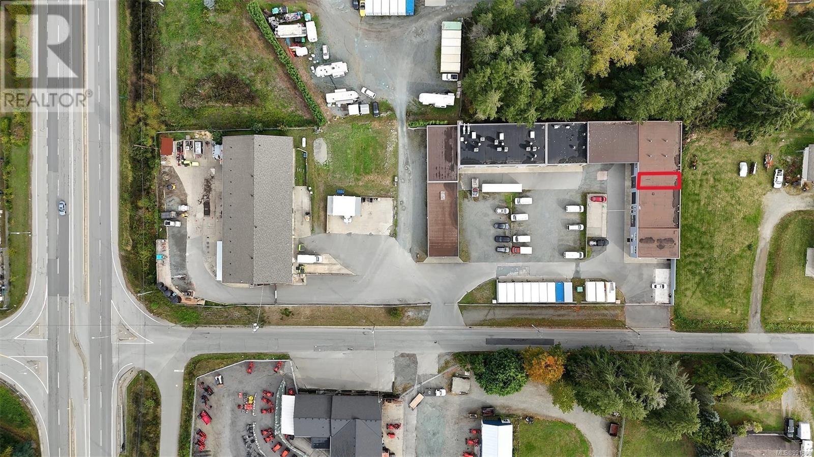 4 2935 Sprott Rd Property Photo