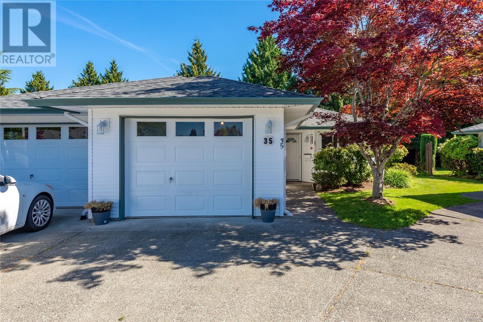 35 396 Harrogate Rd Property Photo