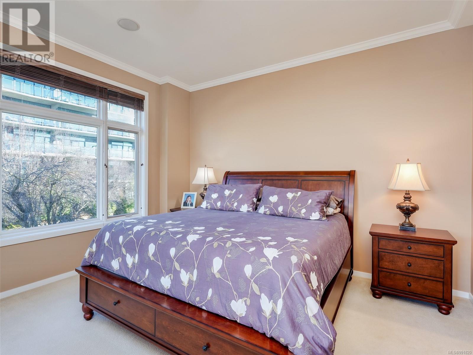 14 50 Dallas Rd Property Photo 14