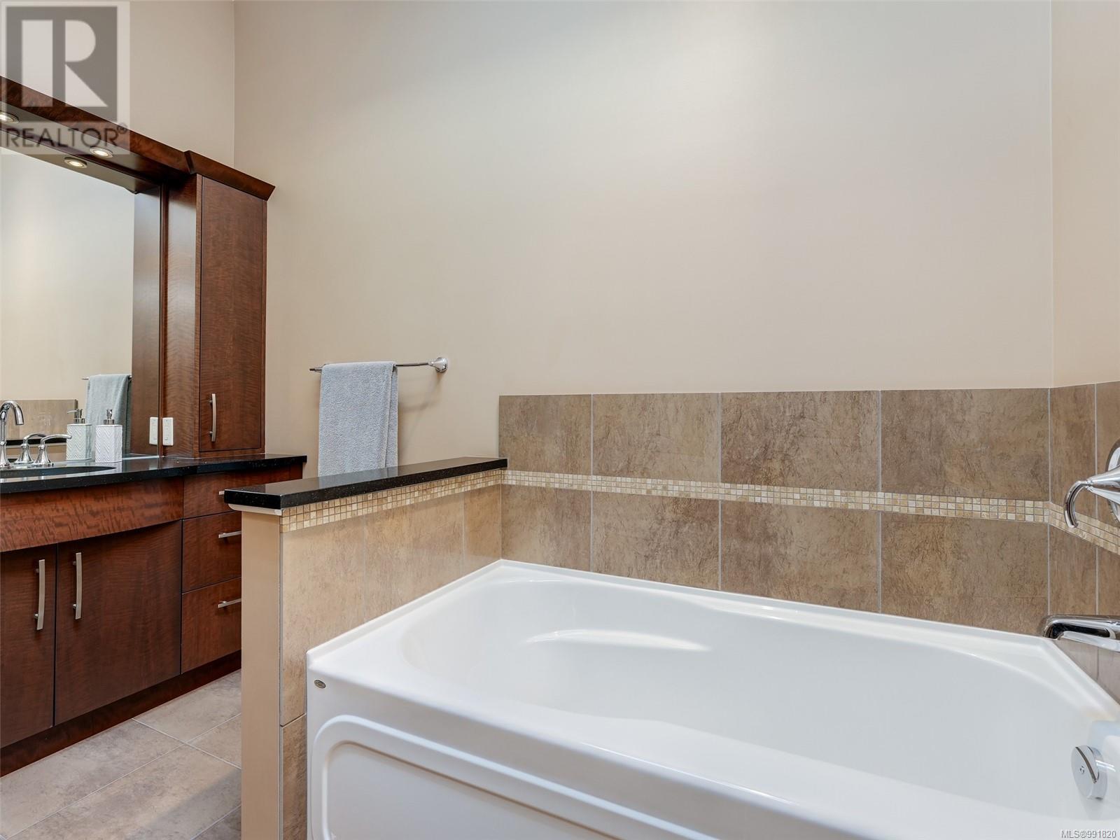 14 50 Dallas Rd Property Photo 19