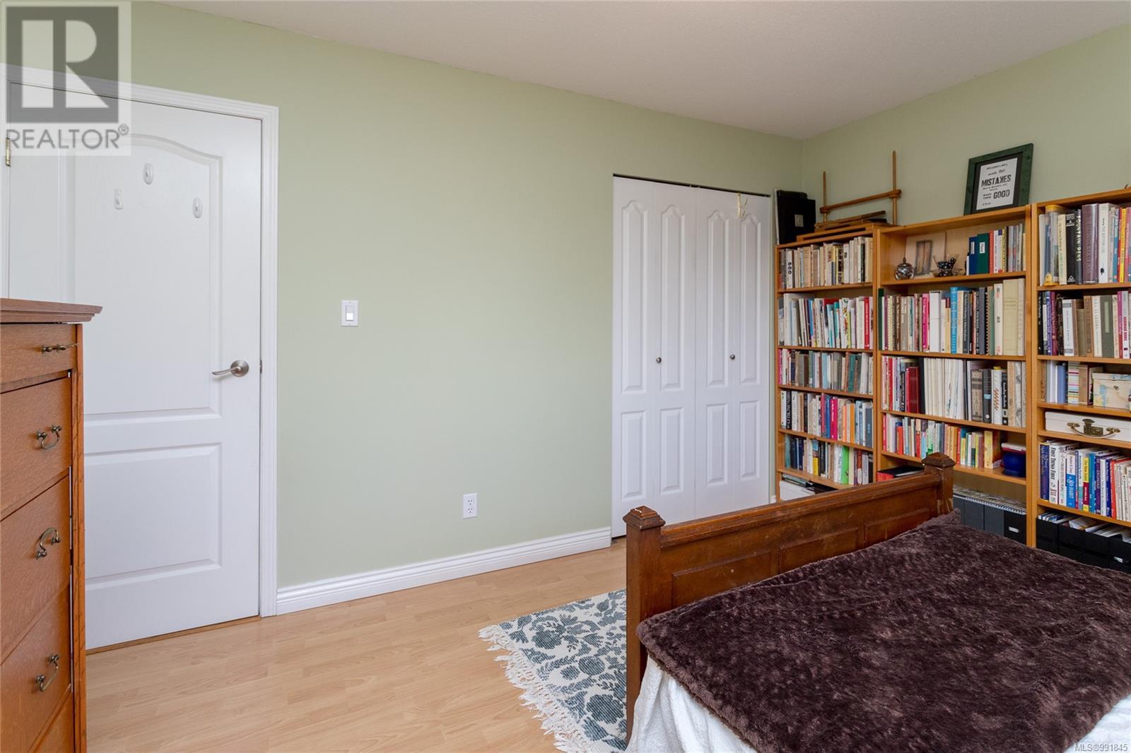 2304 Hazelton Pl Property Photo 21