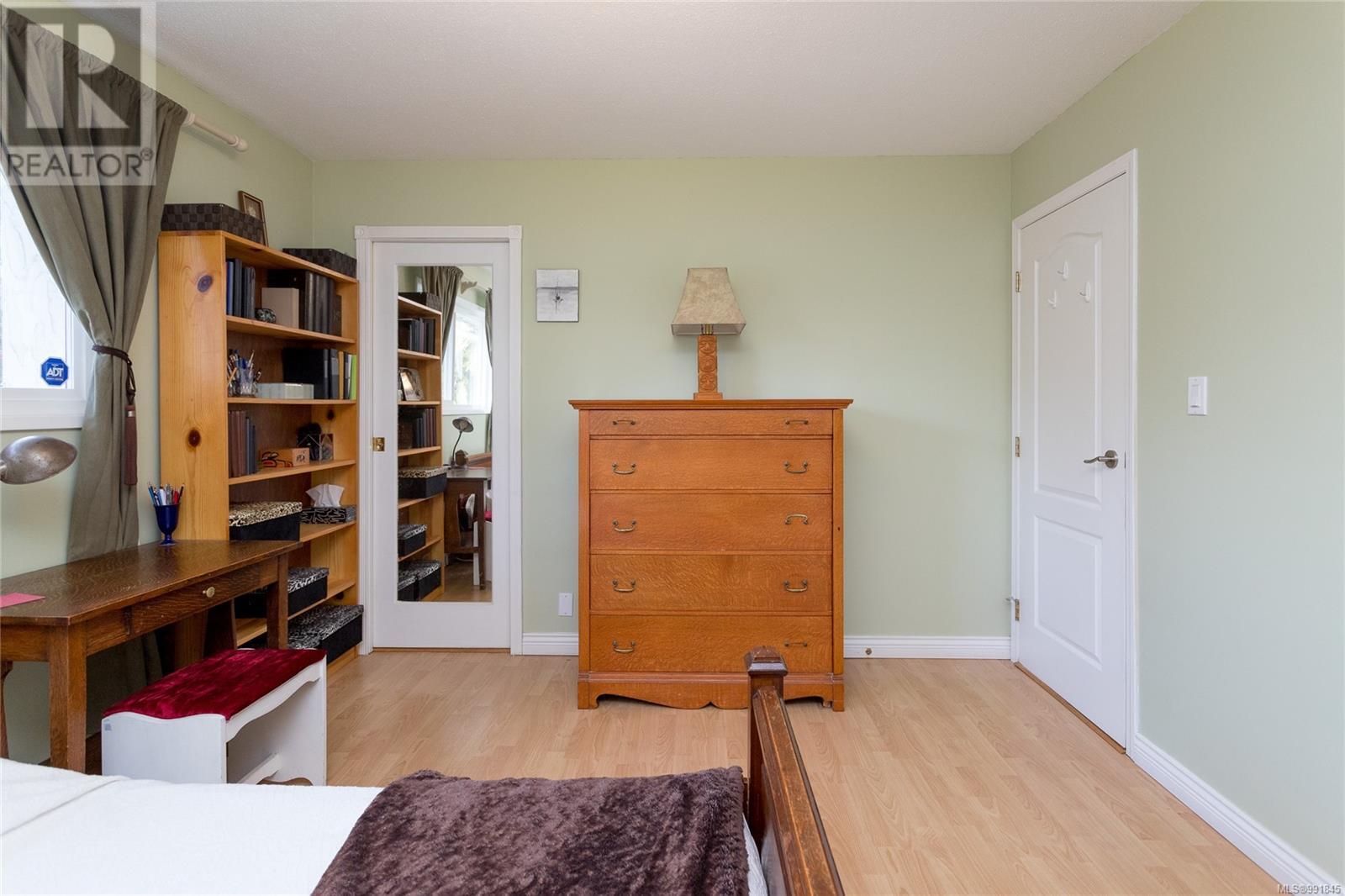 2304 Hazelton Pl Property Photo 22