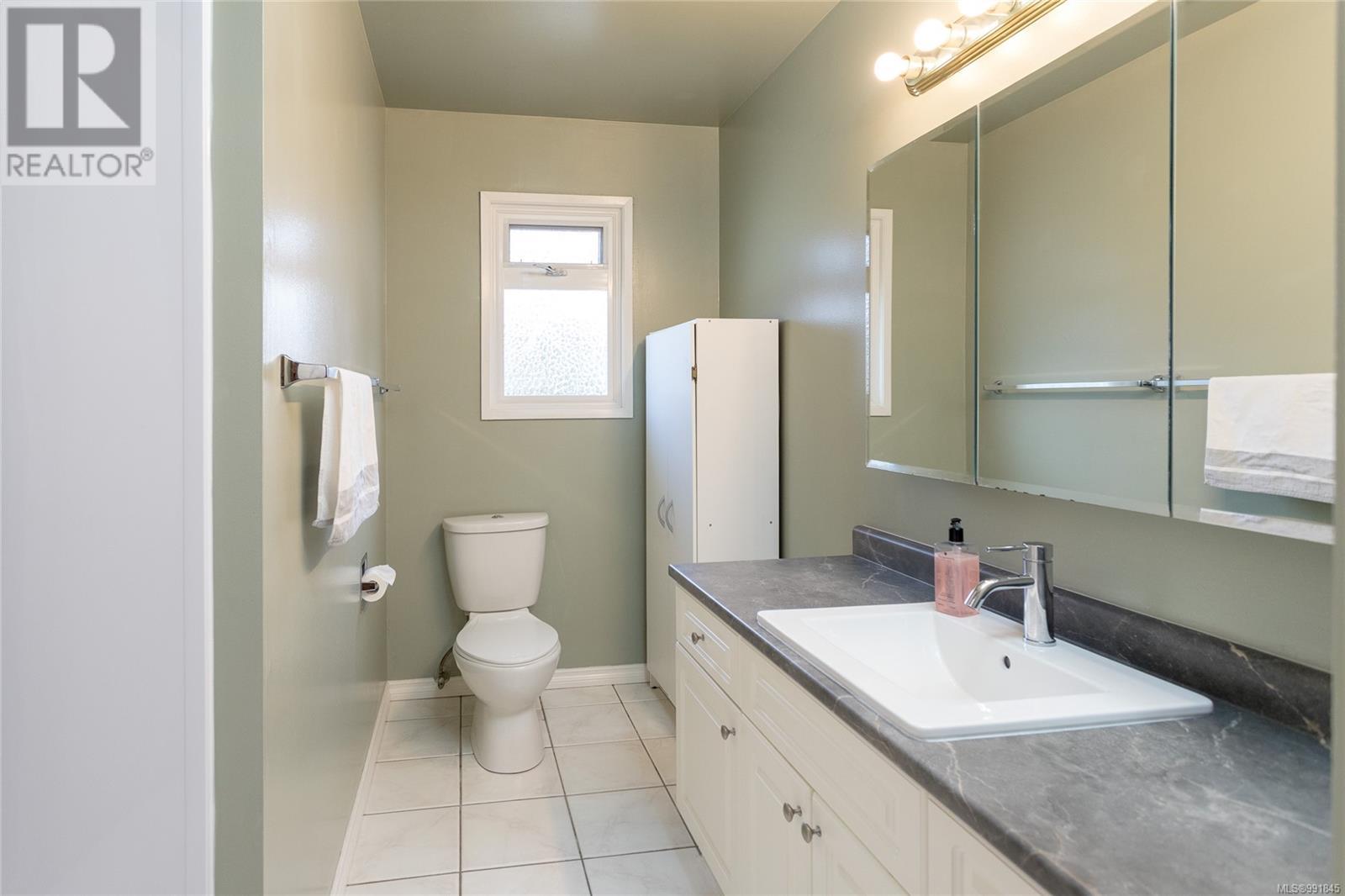 2304 Hazelton Pl Property Photo 27