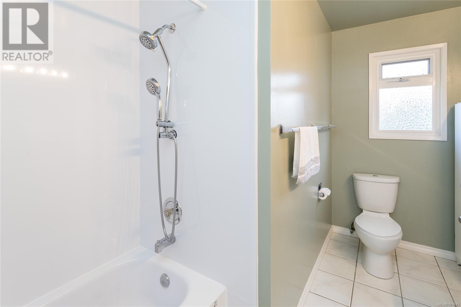 2304 Hazelton Pl Property Photo 28