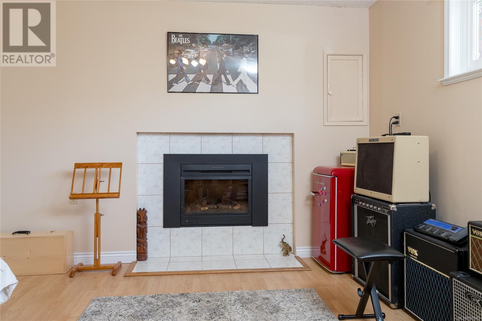 2304 Hazelton Pl Property Photo 30