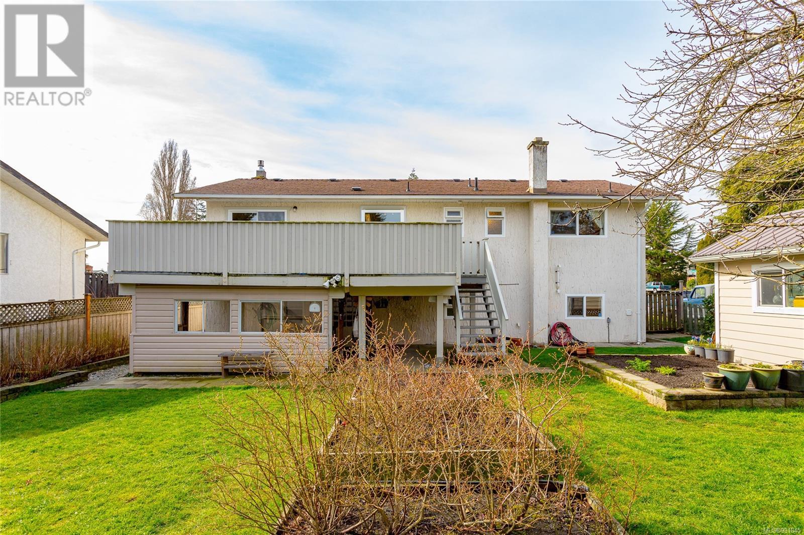 2304 Hazelton Pl Property Photo 45