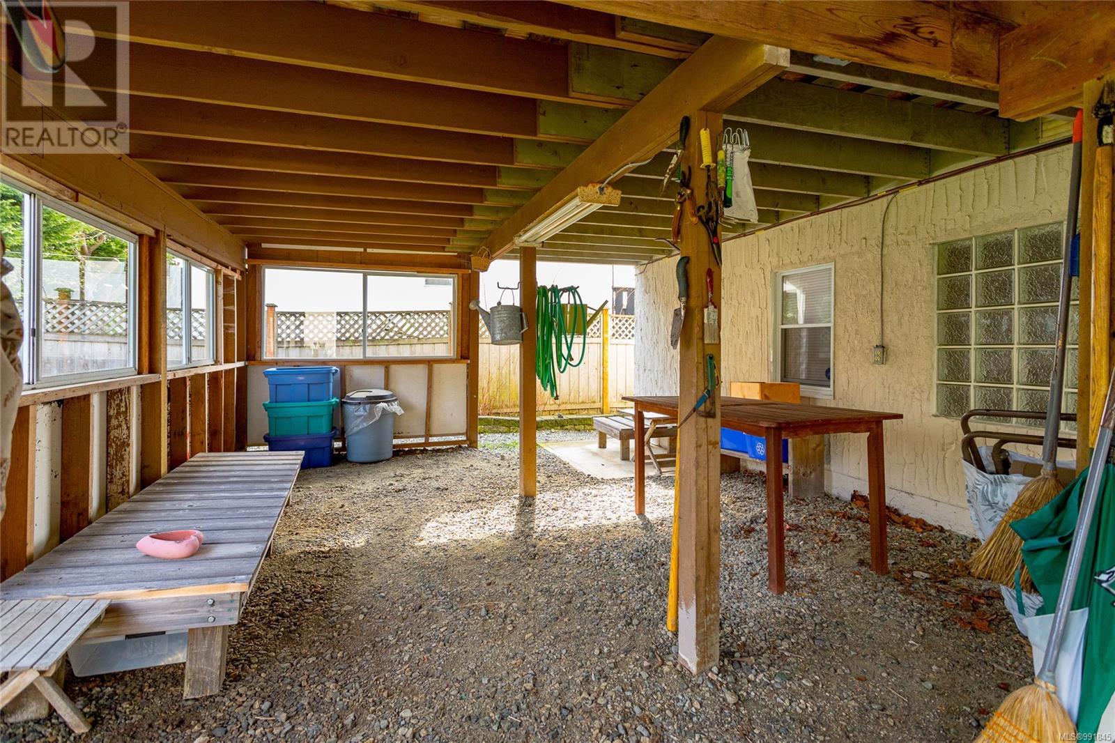 2304 Hazelton Pl Property Photo 49