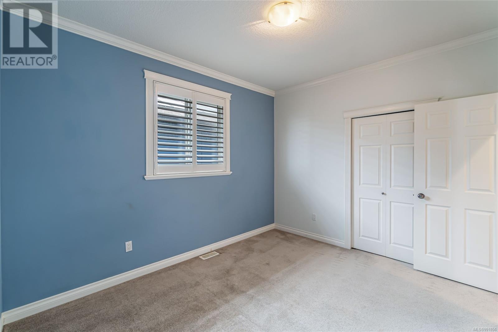 6487 Raven Rd Property Photo 31