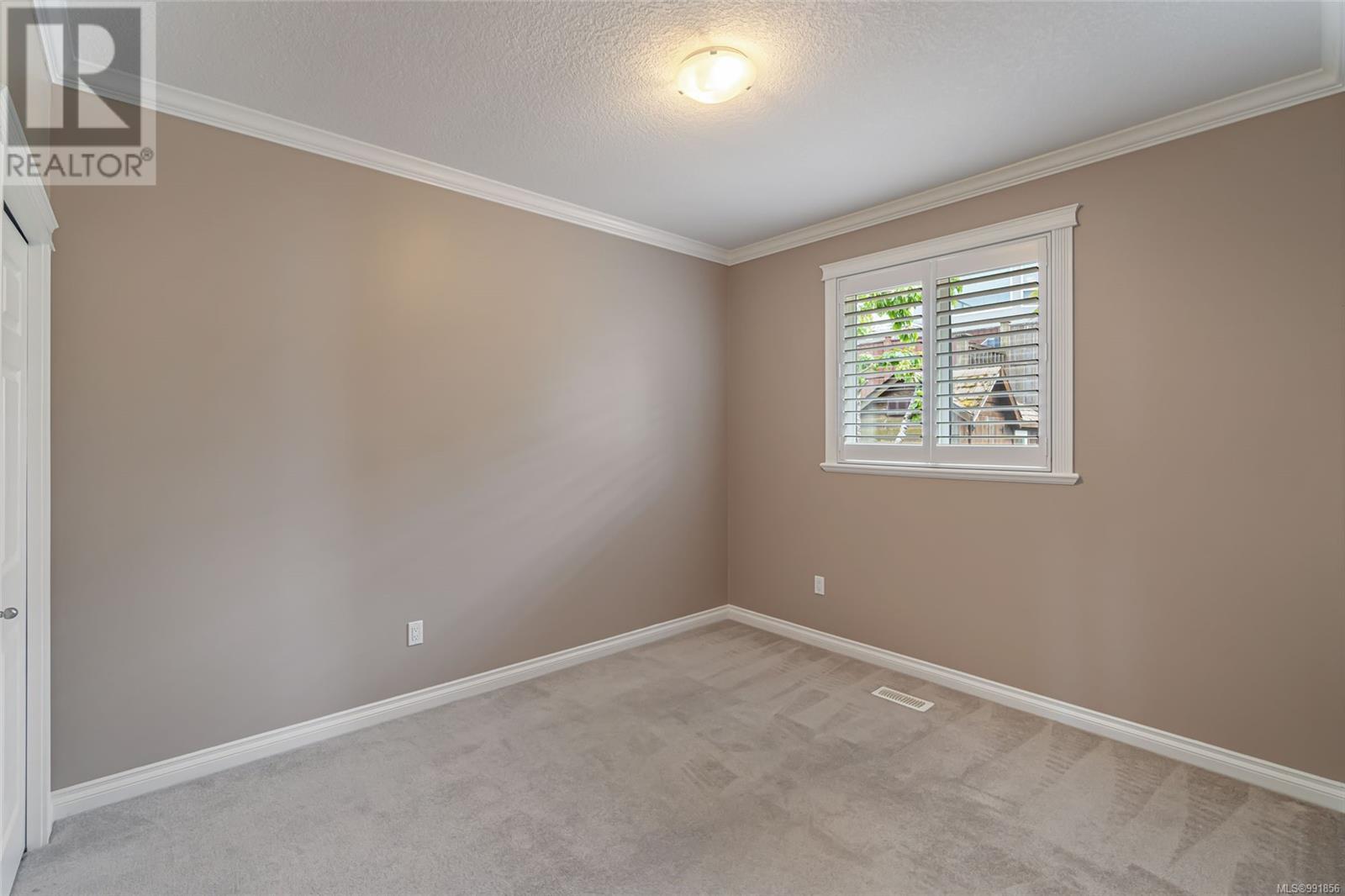 6487 Raven Rd Property Photo 32