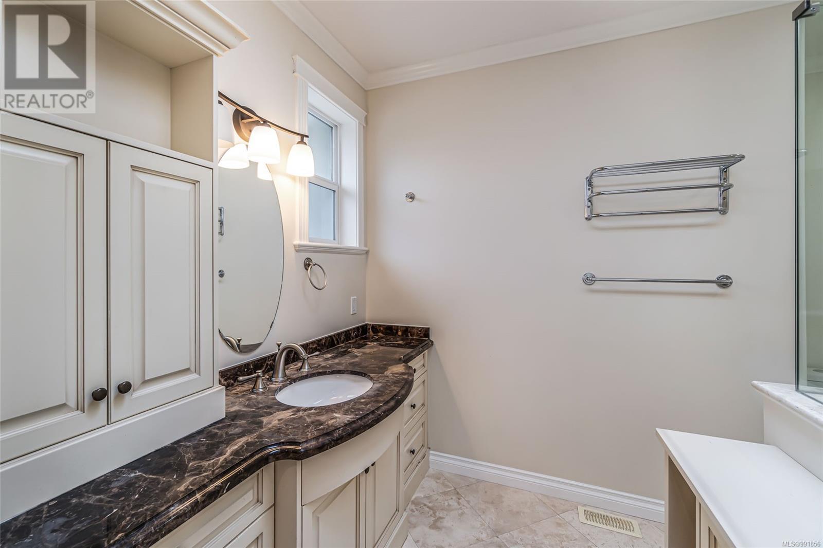 6487 Raven Rd Property Photo 35