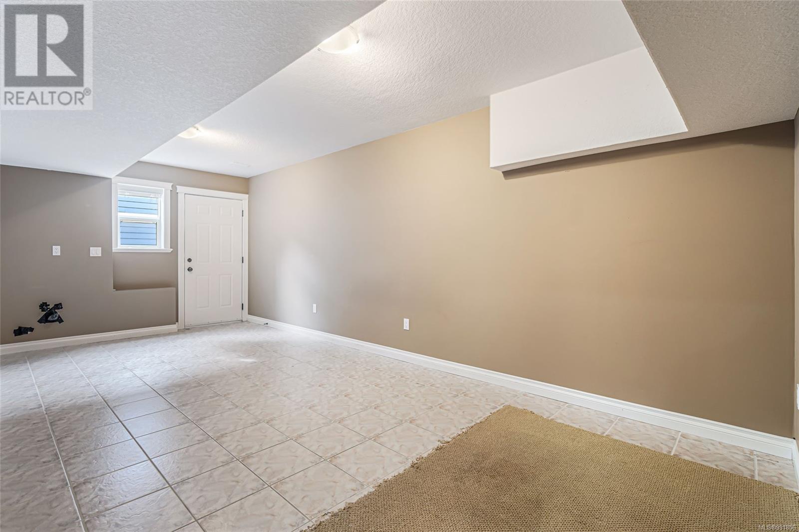 6487 Raven Rd Property Photo 44
