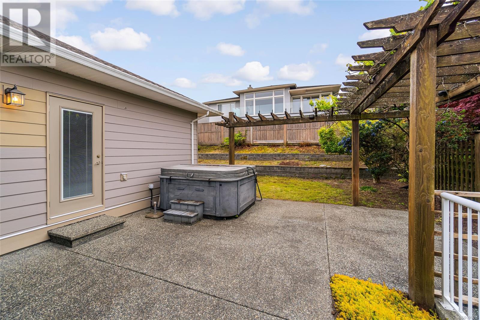 6487 Raven Rd Property Photo 58