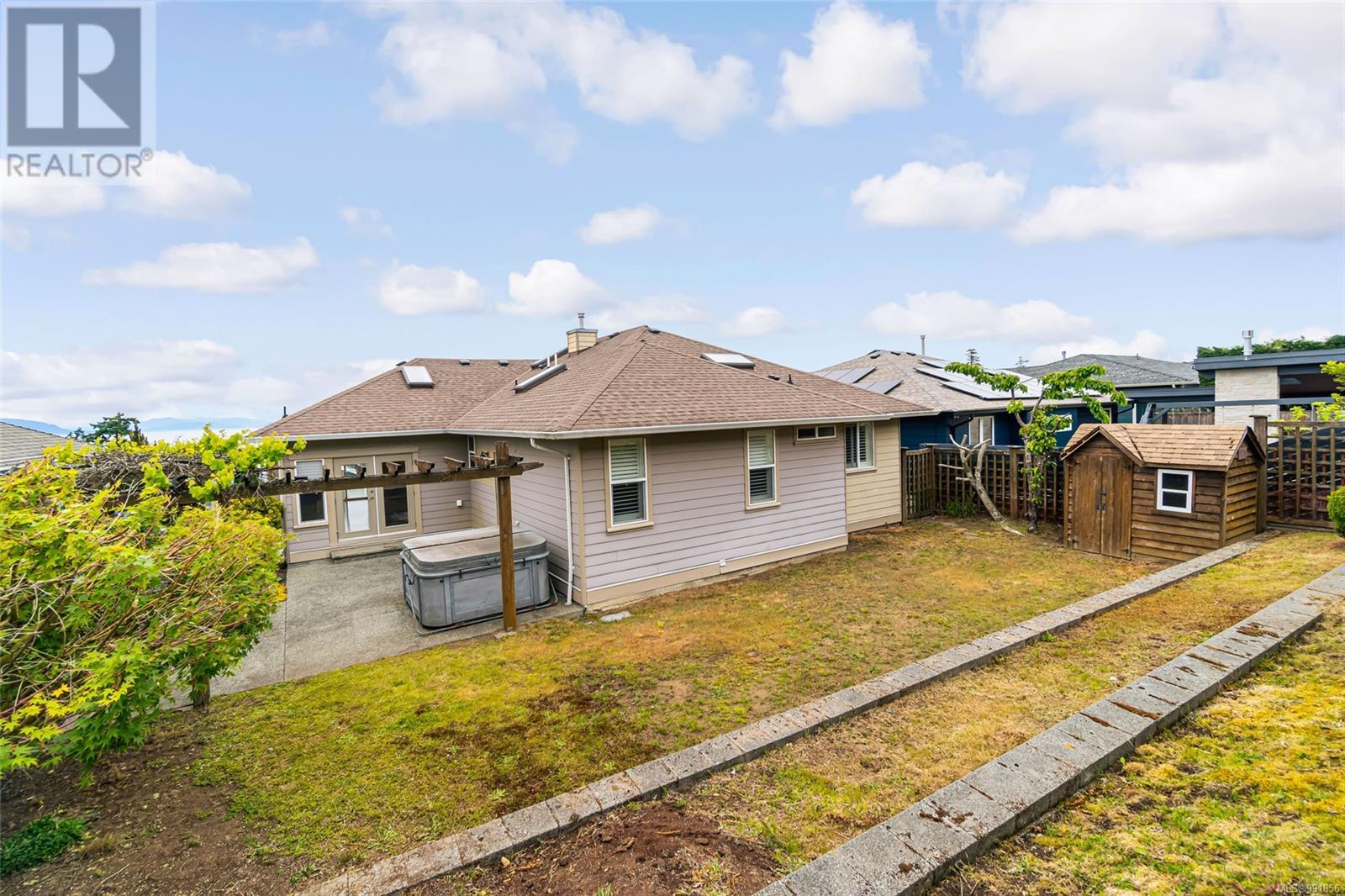 6487 Raven Rd Property Photo 63