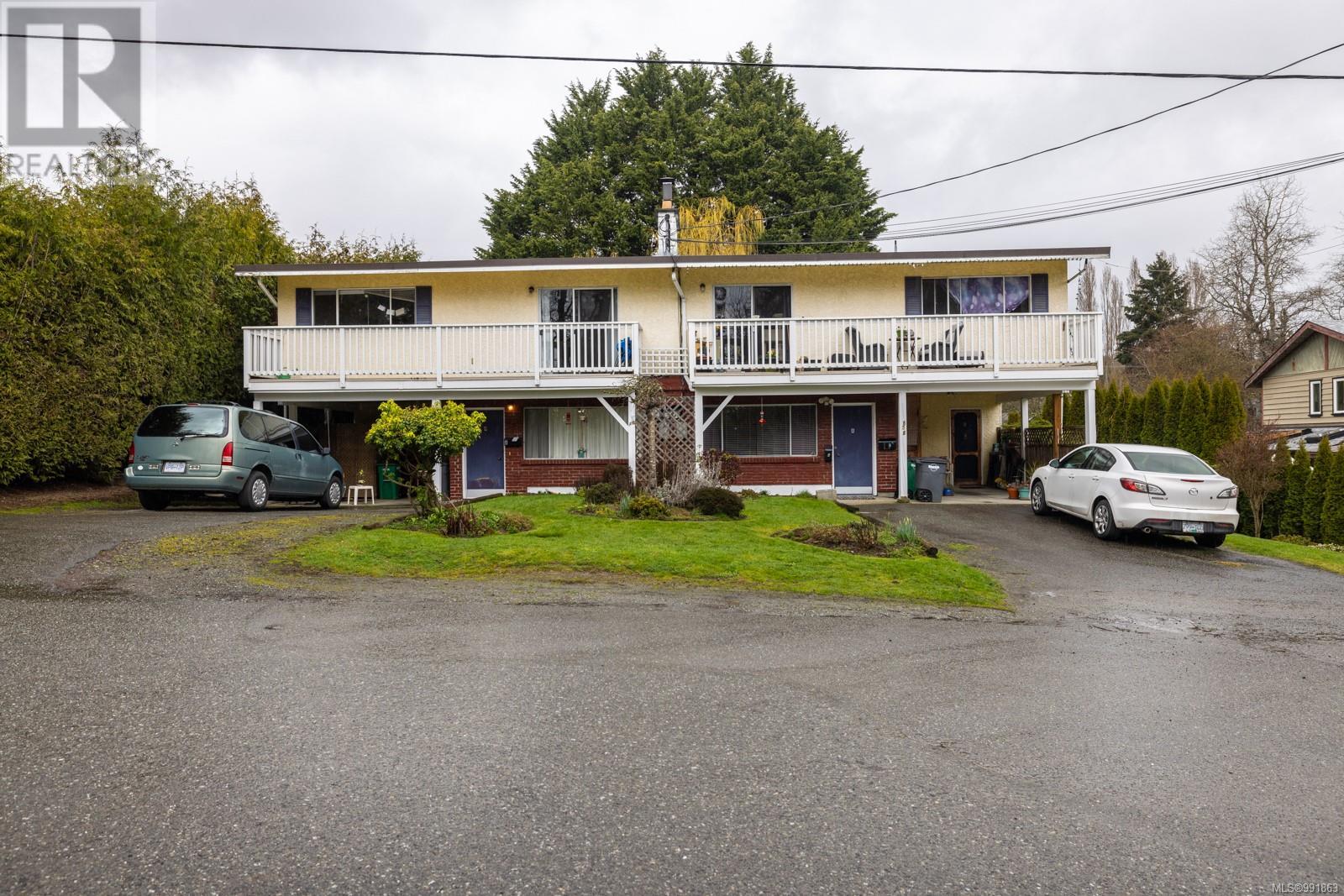 852-856 Ralph St Property Photo 1