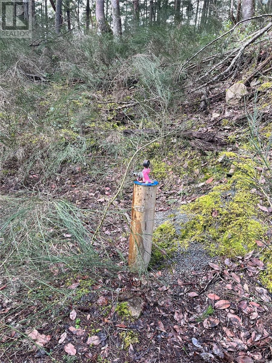 Lot A Ebadora Lane Property Photo 4