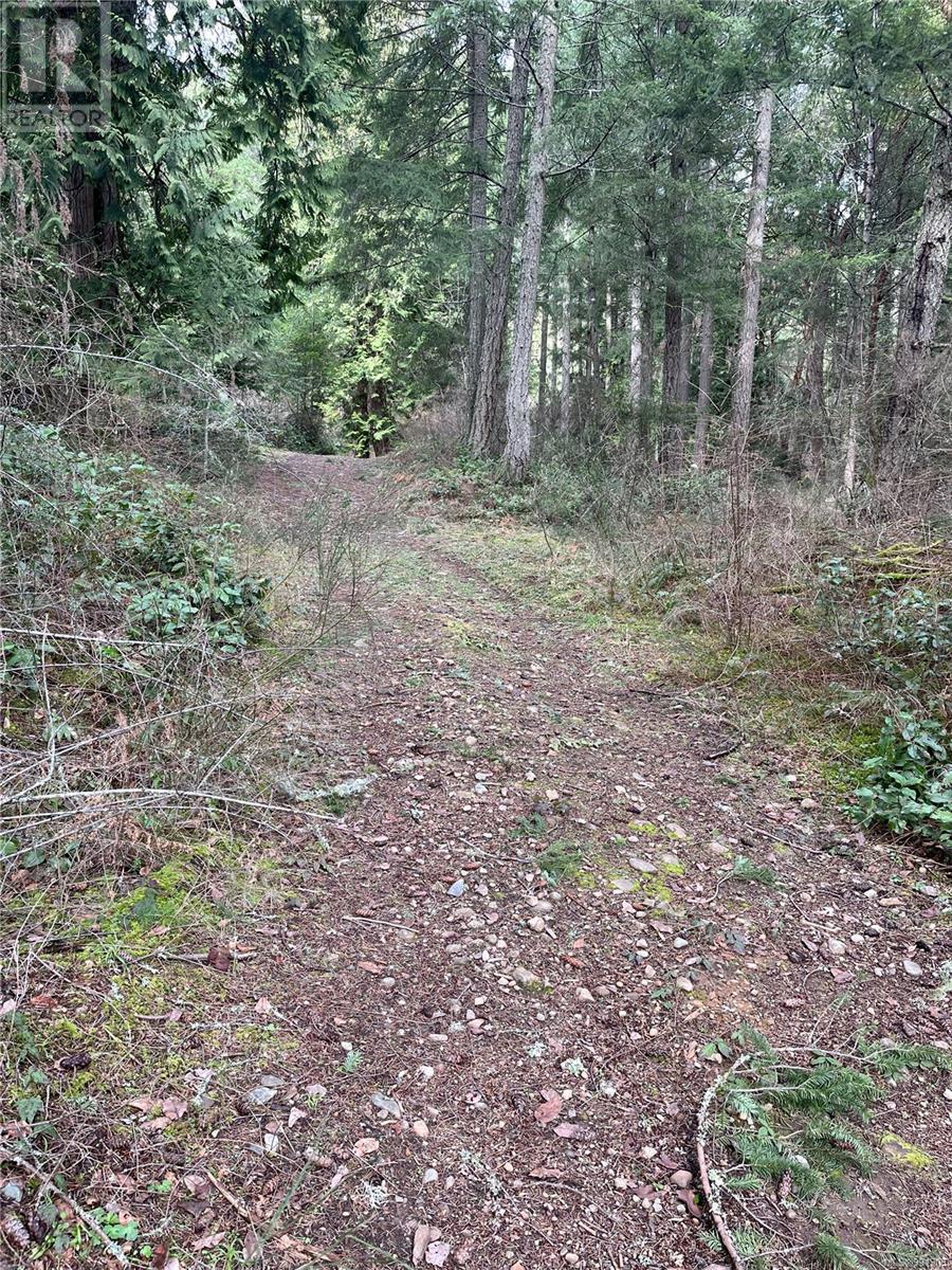Lot A Ebadora Lane Property Photo 5