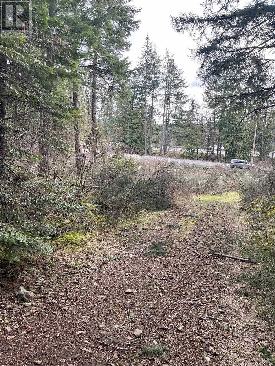 Lot A Ebadora Lane Property Photo 7