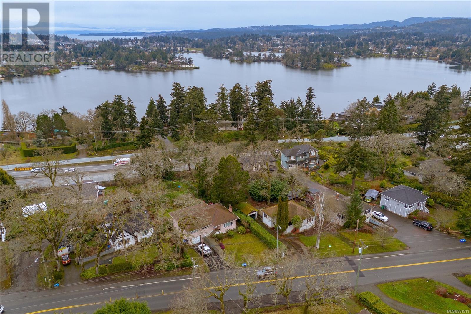 Lot N Burnside Rd W Property Photo 1