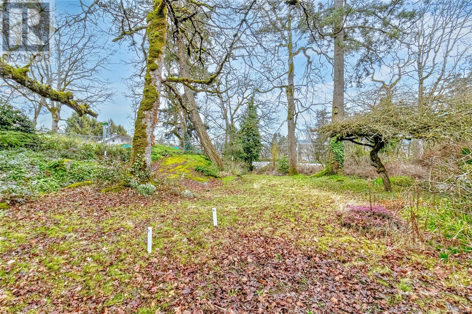 Lot N Burnside Rd W Property Photo 4