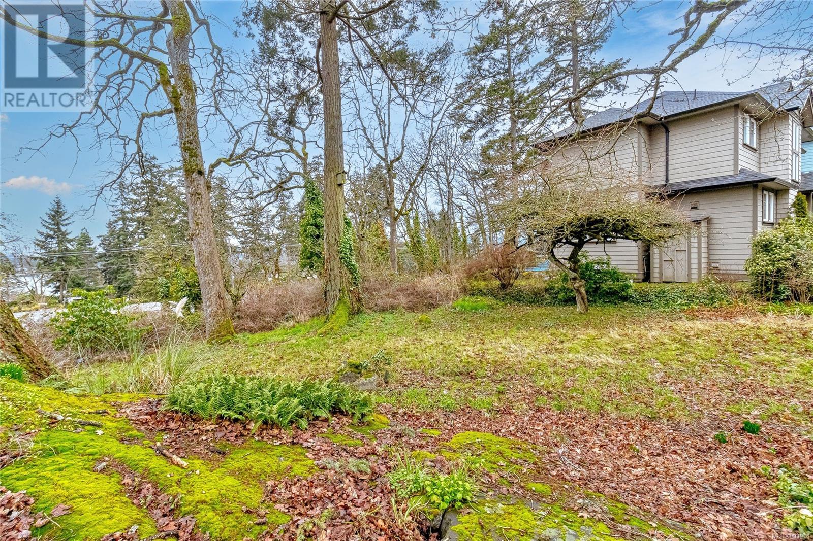 Lot N Burnside Rd W Property Photo 7