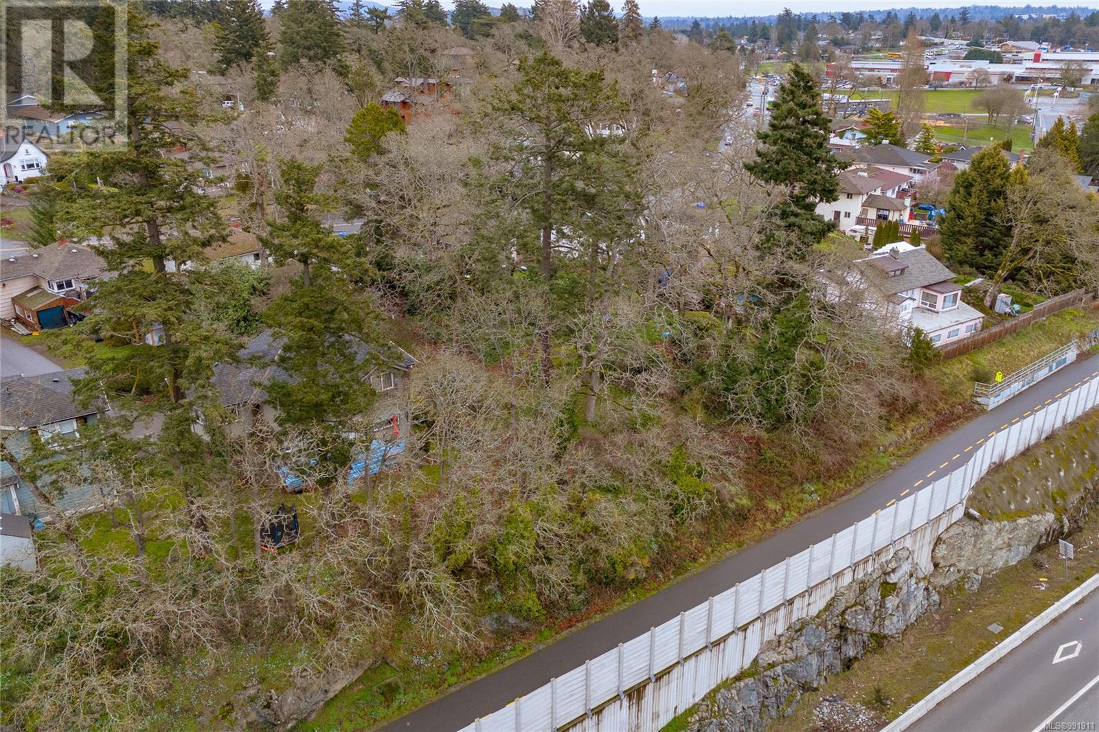Lot N Burnside Rd W Property Photo 10