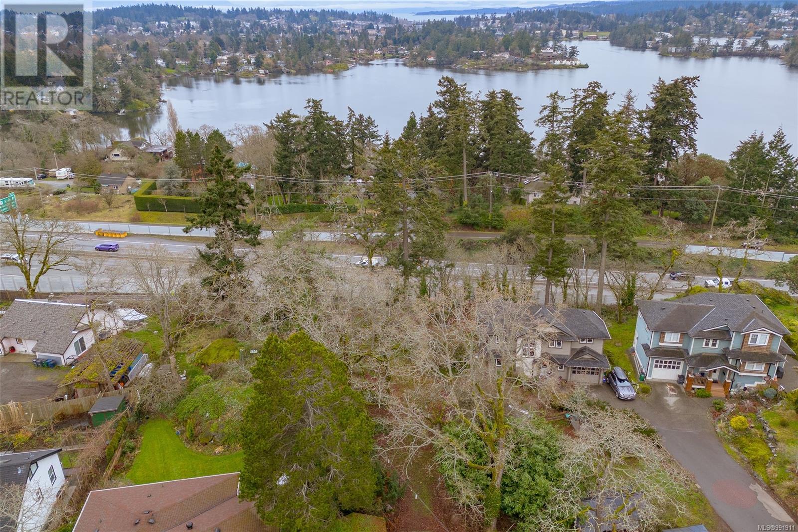 Lot N Burnside Rd W Property Photo 12