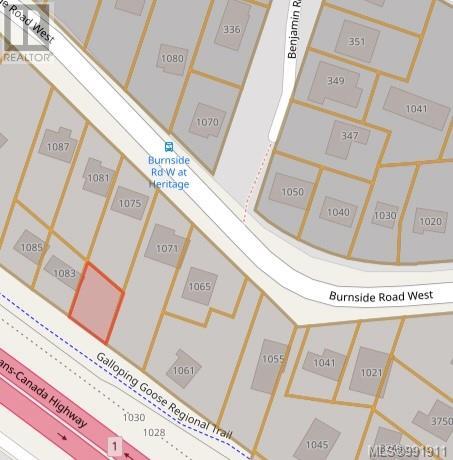 Lot N Burnside Rd W Property Photo 14