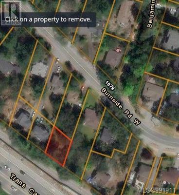 Lot N Burnside Rd W Property Photo 15