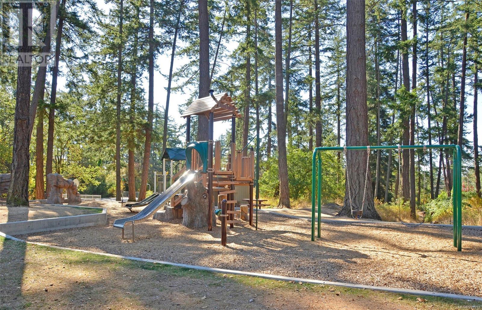 Lot N Burnside Rd W Property Photo 16