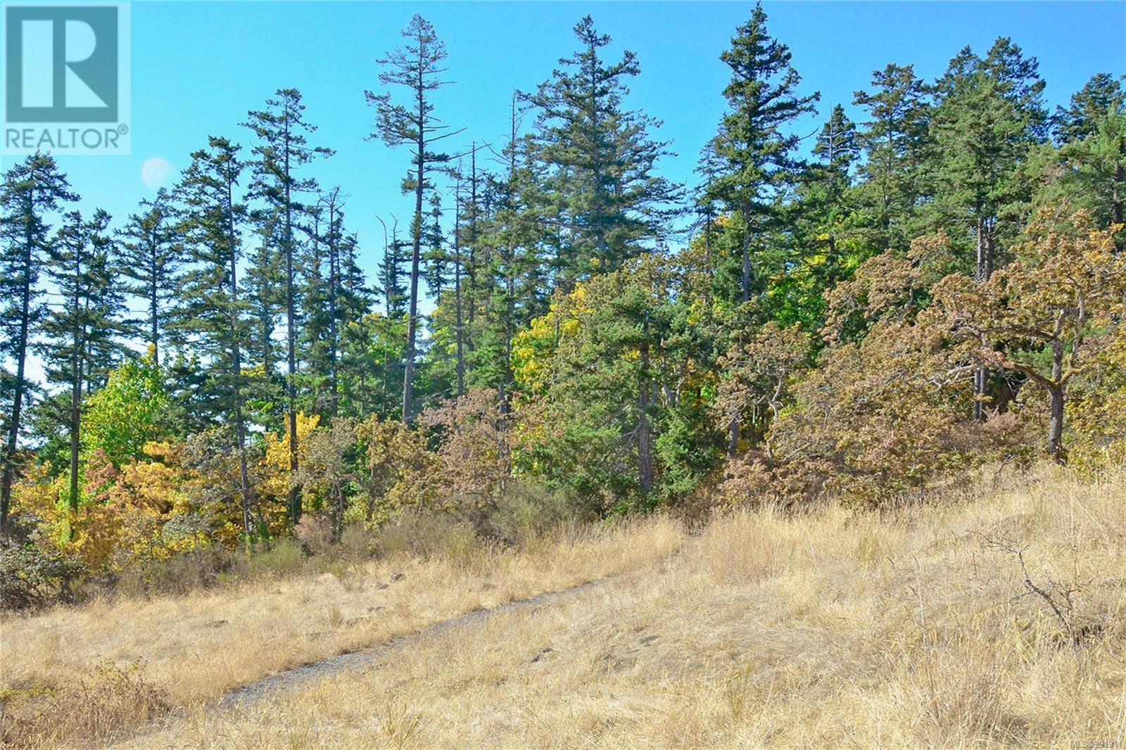 Lot N Burnside Rd W Property Photo 18