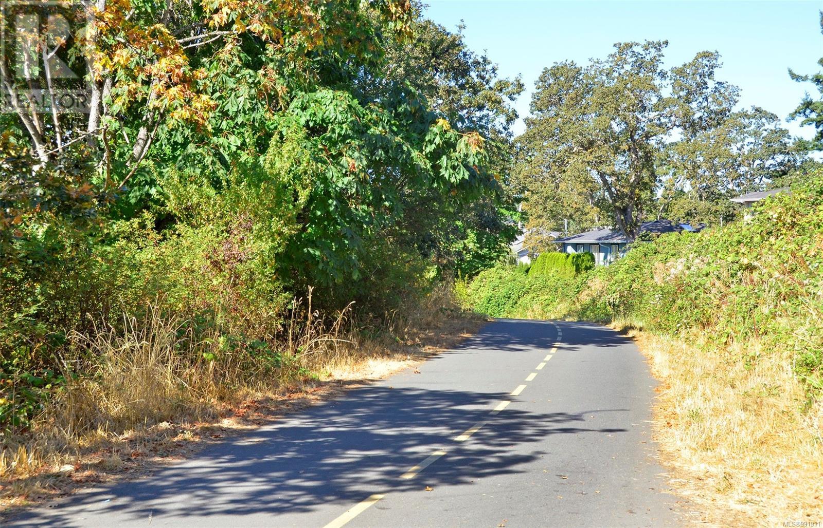 Lot N Burnside Rd W Property Photo 19