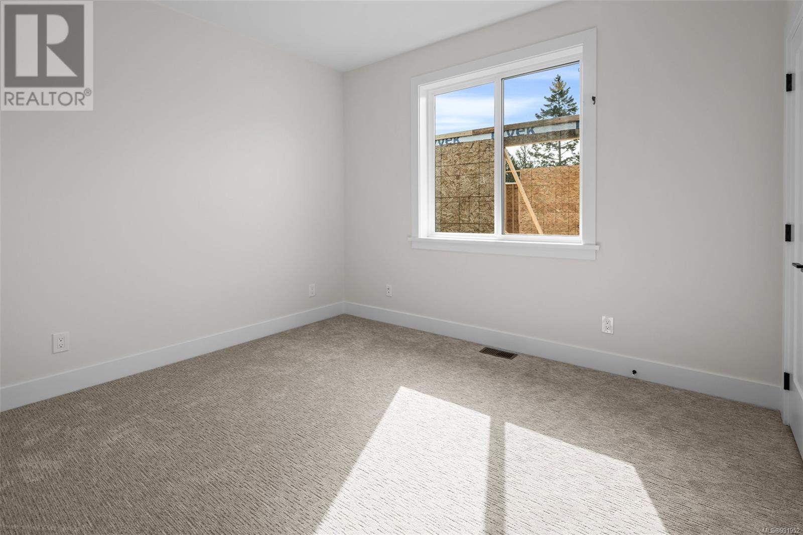 1548 Marble Pl Property Photo 29
