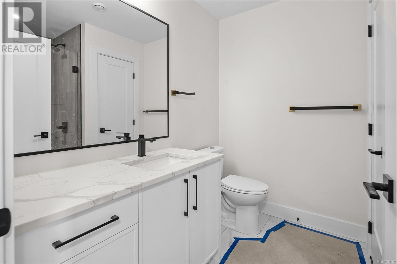 1548 Marble Pl Property Photo 39