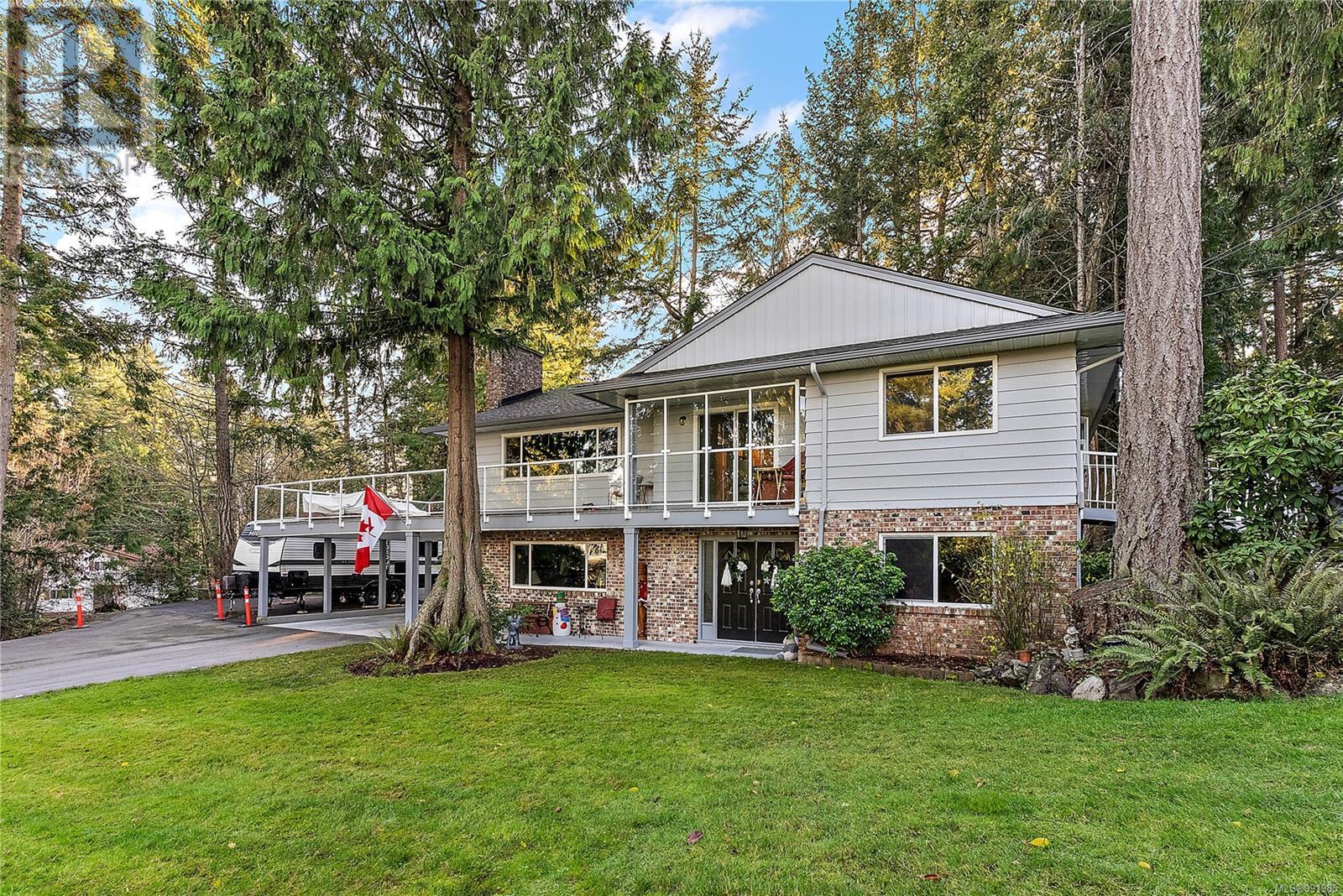 2040 Salem Terr Property Photo