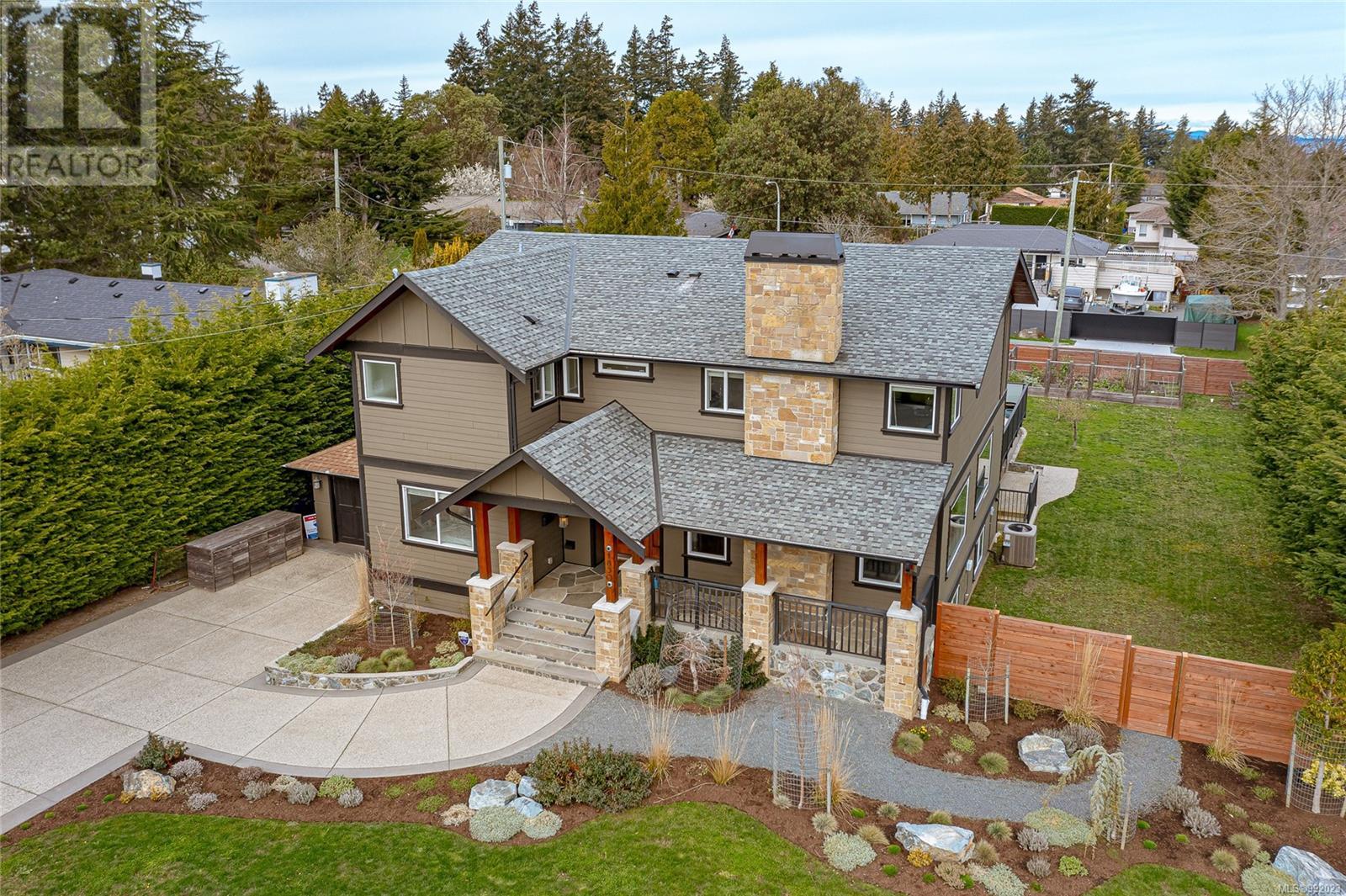 bc Real Estate Listings Main Image
