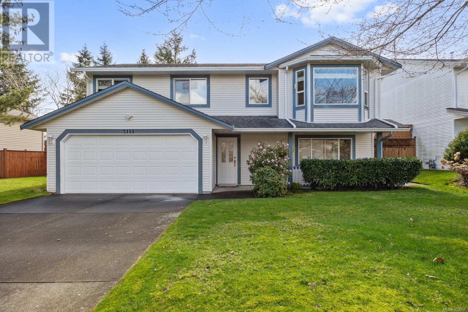 2155 Meadowlark Dr Property Photo