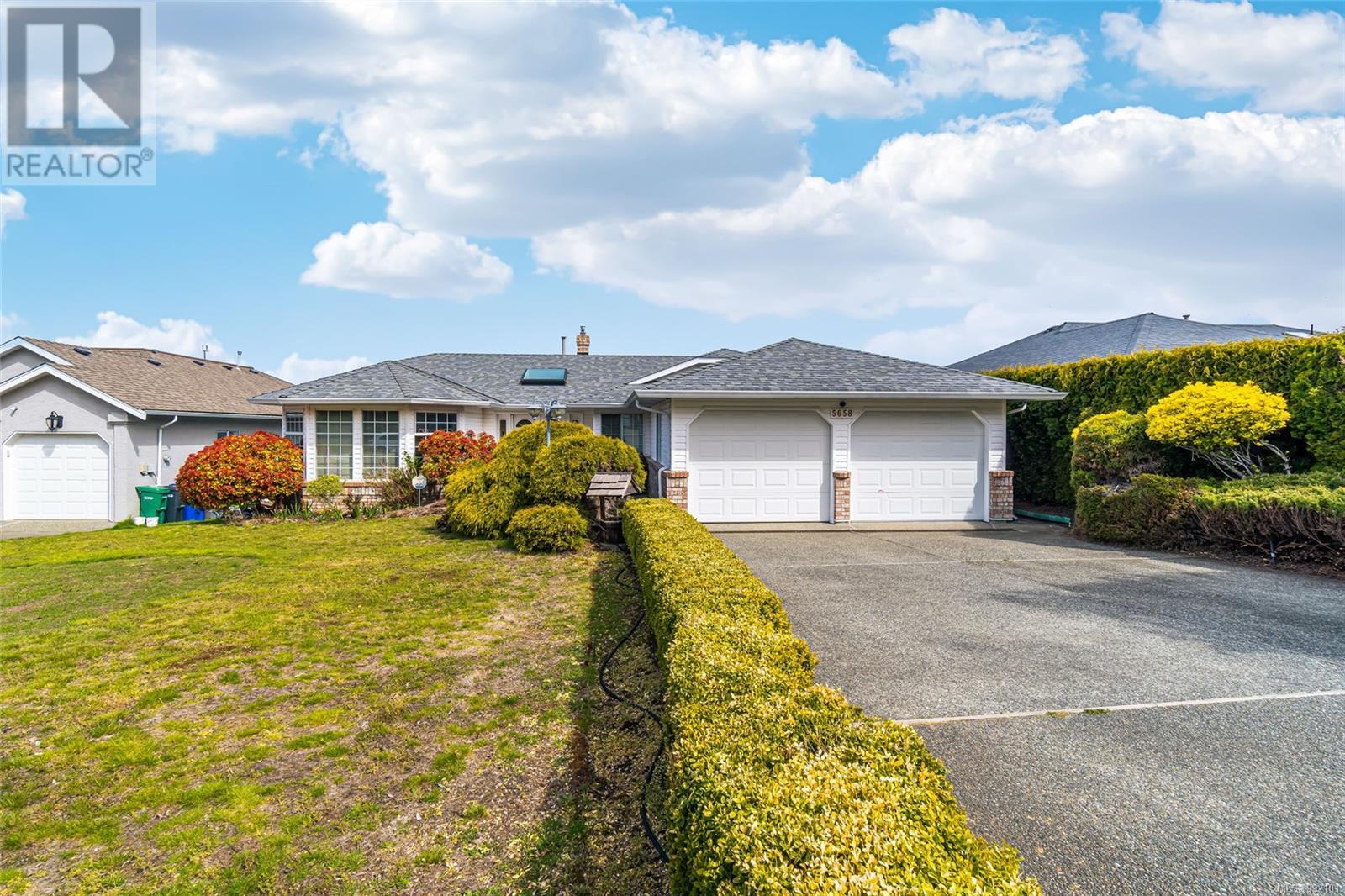 5658 Malibu Terr Property Image